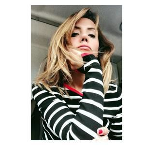 Meet your Posher, Eylem